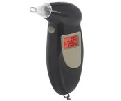ФОТО КАРТИНКИ ЗОБРАЖЕННЯ Алкотестер Персональний DIGITAL Breath Alcohol Tester - 0923 РОЗДРІБ ОПТ ГУРТ ГУРТОМ ОПТОМ! З ЄВРОПИ! ЯКІСТЬ! Купити Львів Характеристики Ціна Оплата Доставка "БОГОДАР" ІНТЕРНЕТ-МАГАЗИН Огляд Рейтинг Порівняння Як вибрати Якісний