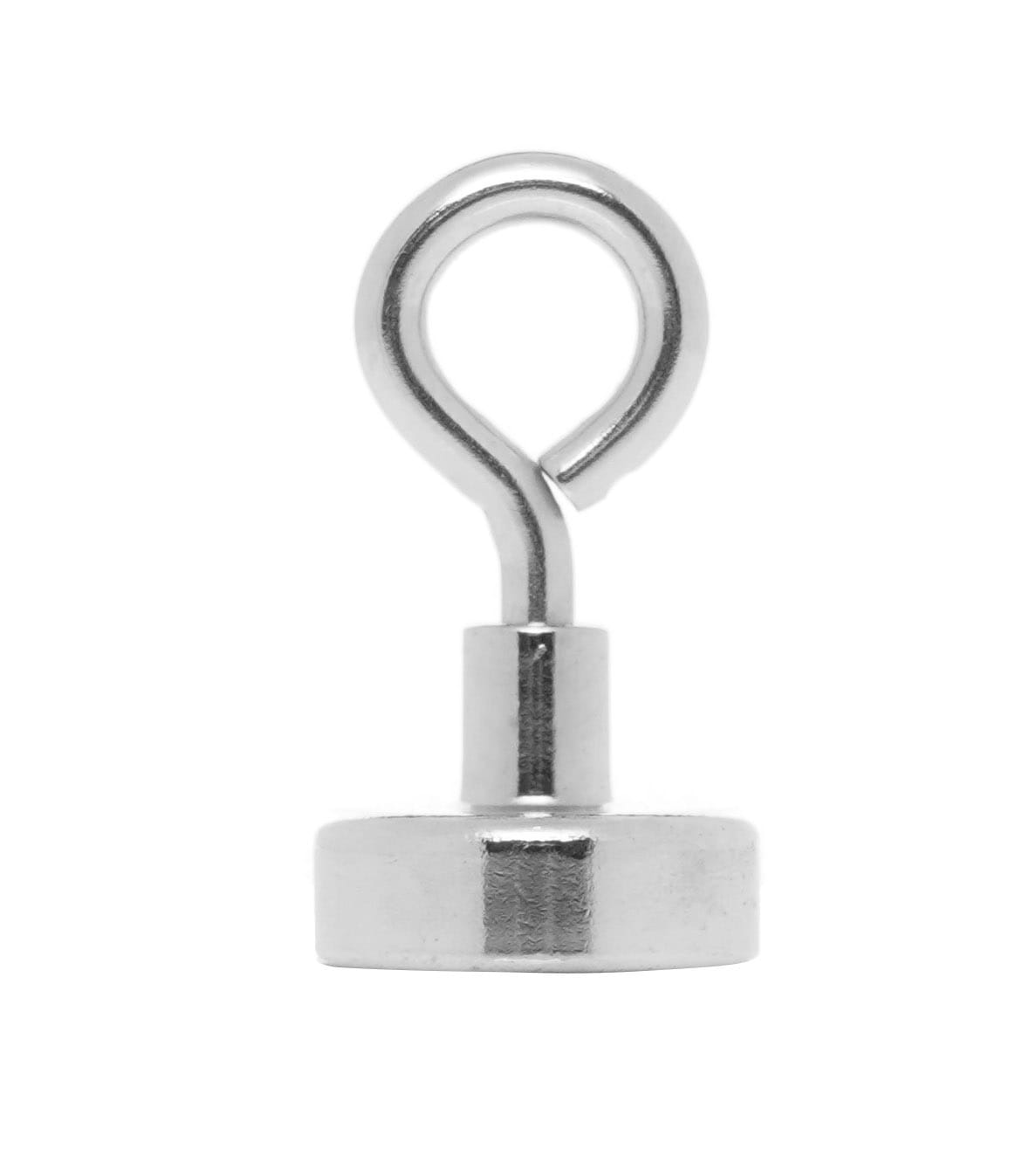 ФОТО КАРТИНКИ ЗОБРАЖЕННЯ MAGNES NEODYMOWY OCZKOWY KD11830 РОЗДРІБ ОПТ ГУРТ ГУРТОМ ОПТОМ! З ЄВРОПИ! ЯКІСТЬ! Купити Львів Характеристики Ціна Оплата Доставка "БОГОДАР" ІНТЕРНЕТ-МАГАЗИН Огляд Рейтинг Порівняння Як вибрати Якісний