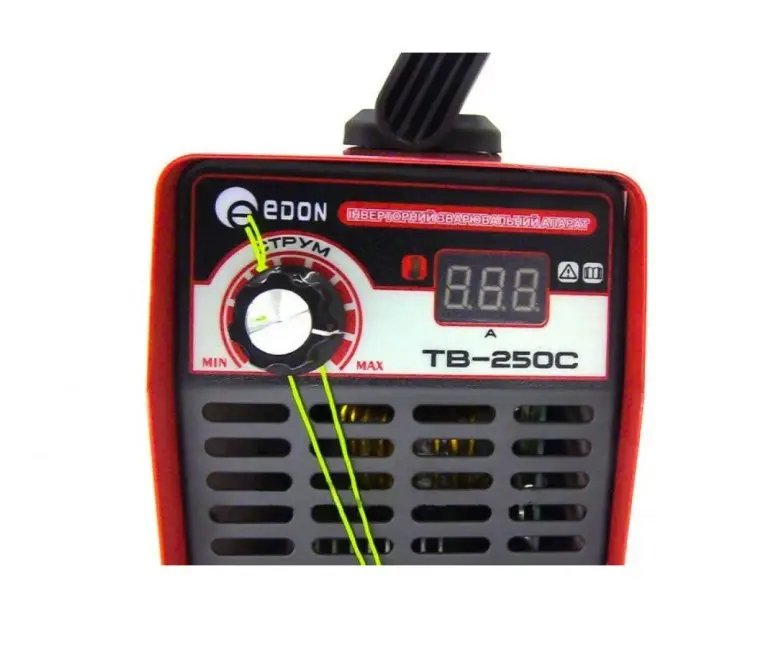 ФОТО КАРТИНКИ ЗОБРАЖЕННЯ Потужний зварювальний апарат (зварка) EDON TB-250C (3.9 кВт, 250 А, 1.6-4мм електрод) для дому і маска РОЗДРІБ ОПТ ГУРТ ГУРТОМ ОПТОМ! З ЄВРОПИ! ЯКІСТЬ! Купити Львів Характеристики Ціна Оплата Доставка "БОГОДАР" ІНТЕРНЕТ-МАГАЗИН Огляд Рейтинг Порівняння Як вибрати Якісний