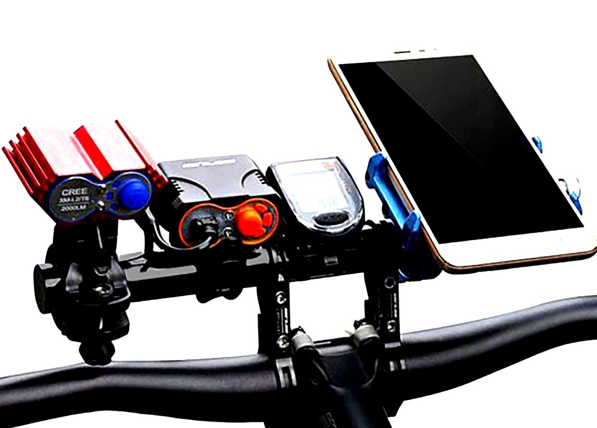 ФОТО КАРТИНКИ ЗОБРАЖЕННЯ Виносне кермо руль TRIZAND 14112 подовжувач розширювач органайзер для керма руля велосипеда/самокату і т.п. тримач кронштейн 2-3.5 см 20 см Польща! РОЗДРІБ ОПТ ГУРТ ГУРТОМ ОПТОМ! З ЄВРОПИ! ЯКІСТЬ! Купити Львів Характеристики Ціна Оплата Доставка "БОГОДАР" ІНТЕРНЕТ-МАГАЗИН Огляд Рейтинг Порівняння Як вибрати Якісний