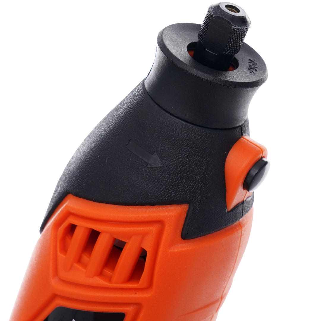 ФОТО КАРТИНКИ ЗОБРАЖЕННЯ Mini szlifierka 270W + akcesoria 218el. KD10751 РОЗДРІБ ОПТ ГУРТ ГУРТОМ ОПТОМ! З ЄВРОПИ! ЯКІСТЬ! Купити Львів Характеристики Ціна Оплата Доставка "БОГОДАР" ІНТЕРНЕТ-МАГАЗИН Огляд Рейтинг Порівняння Як вибрати Якісний