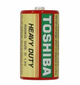 ФОТО КАРТИНКИ ЗОБРАЖЕННЯ Батарейка TOSHIBA R20, DUTY HEAVY, красная РОЗДРІБ ОПТ ГУРТ ГУРТОМ ОПТОМ! З ЄВРОПИ! ЯКІСТЬ! Купити Львів Характеристики Ціна Оплата Доставка "БОГОДАР" ІНТЕРНЕТ-МАГАЗИН Огляд Рейтинг Порівняння Як вибрати Якісний