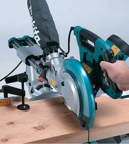 ФОТО КАРТИНКИ ЗОБРАЖЕННЯ Професійна ручна торцювальна пила MAKITA LS1018LN : 1430 Вт, круг 260 мм, функція протяжки РОЗДРІБ ОПТ ГУРТ ГУРТОМ ОПТОМ! З ЄВРОПИ! ЯКІСТЬ! Купити Львів Характеристики Ціна Оплата Доставка "БОГОДАР" ІНТЕРНЕТ-МАГАЗИН Огляд Рейтинг Порівняння Як вибрати Якісний