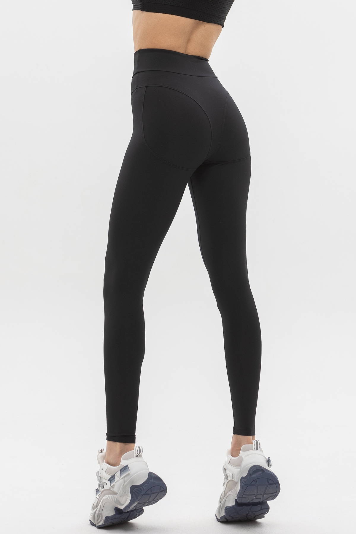 ФОТО КАРТИНКИ ЗОБРАЖЕННЯ Лосини з імітацією білизни TOTALFIT LG29-I10-2XL 2XL Чорний РОЗДРІБ ОПТ ГУРТ ГУРТОМ ОПТОМ! З ЄВРОПИ! ЯКІСТЬ! Купити Львів Характеристики Ціна Оплата Доставка "БОГОДАР" ІНТЕРНЕТ-МАГАЗИН Огляд Рейтинг Порівняння Як вибрати Якісний