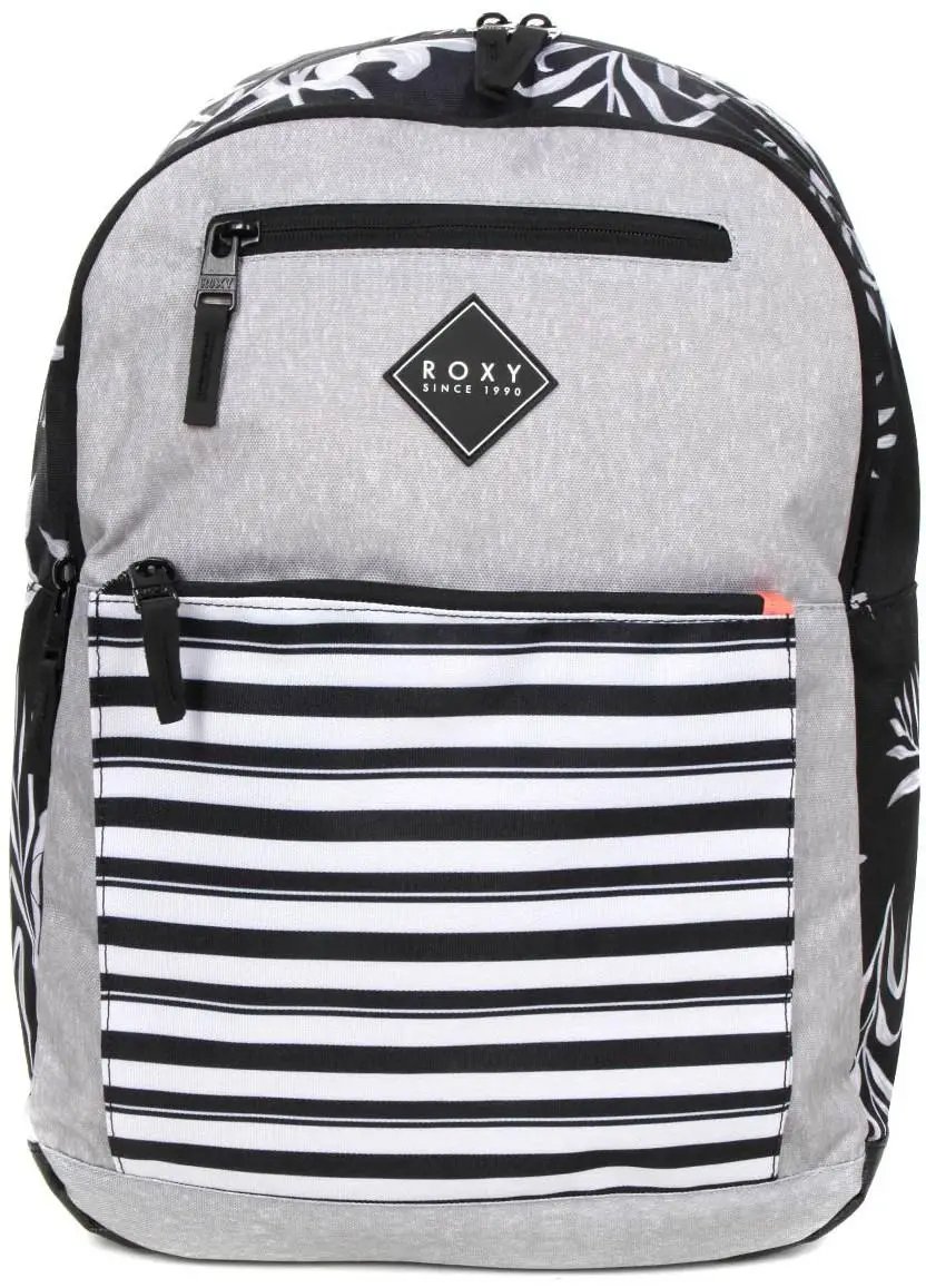 ФОТО КАРТИНКИ ЗОБРАЖЕННЯ Жіночий рюкзак 23L ROXY HERE YOU ARE 2 ERJBP03961 РОЗДРІБ ОПТ ГУРТ ГУРТОМ ОПТОМ! З ЄВРОПИ! ЯКІСТЬ! Купити Львів Характеристики Ціна Оплата Доставка "БОГОДАР" ІНТЕРНЕТ-МАГАЗИН Огляд Рейтинг Порівняння Як вибрати Якісний
