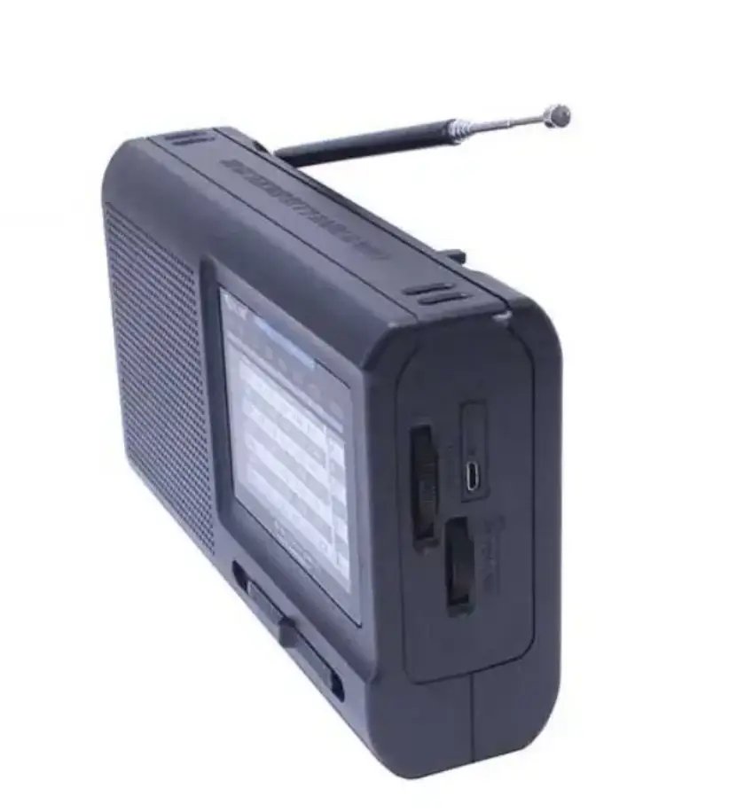 ФОТО КАРТИНКИ ЗОБРАЖЕННЯ Радіоприймач GOLON RX-3040 РОЗДРІБ ОПТ ГУРТ ГУРТОМ ОПТОМ! З ЄВРОПИ! ЯКІСТЬ! Купити Львів Характеристики Ціна Оплата Доставка "БОГОДАР" ІНТЕРНЕТ-МАГАЗИН Огляд Рейтинг Порівняння Як вибрати Якісний