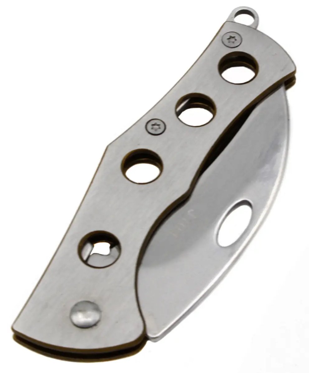 ФОТО КАРТИНКИ ЗОБРАЖЕННЯ Ніж складаний BOSIDUN B104/ блістер РОЗДРІБ ОПТ ГУРТ ГУРТОМ ОПТОМ! З ЄВРОПИ! ЯКІСТЬ! Купити Львів Характеристики Ціна Оплата Доставка "БОГОДАР" ІНТЕРНЕТ-МАГАЗИН Огляд Рейтинг Порівняння Як вибрати Якісний