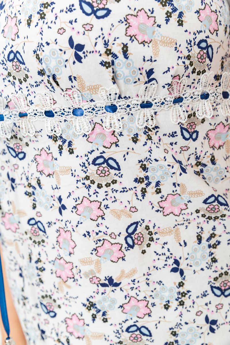 ФОТО КАРТИНКИ ЗОБРАЖЕННЯ Нічна сорочка AGER 219RC-925 XL Молочно-синій РОЗДРІБ ОПТ ГУРТ ГУРТОМ ОПТОМ! З ЄВРОПИ! ЯКІСТЬ! Купити Львів Характеристики Ціна Оплата Доставка "БОГОДАР" ІНТЕРНЕТ-МАГАЗИН Огляд Рейтинг Порівняння Як вибрати Якісний