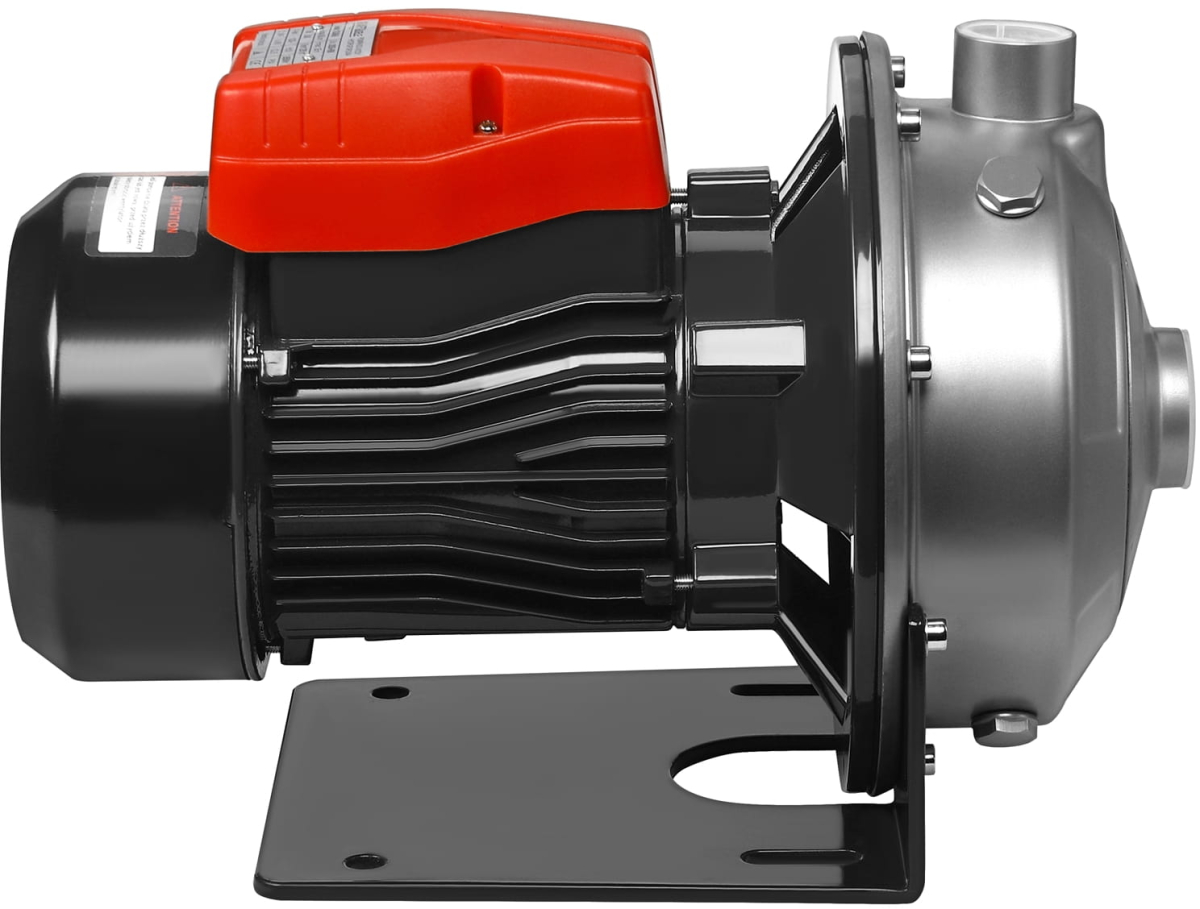 ФОТО КАРТИНКИ ЗОБРАЖЕННЯ POMPA DO WODY 800W 80L/MIN KD806 РОЗДРІБ ОПТ ГУРТ ГУРТОМ ОПТОМ! З ЄВРОПИ! ЯКІСТЬ! Купити Львів Характеристики Ціна Оплата Доставка "БОГОДАР" ІНТЕРНЕТ-МАГАЗИН Огляд Рейтинг Порівняння Як вибрати Якісний
