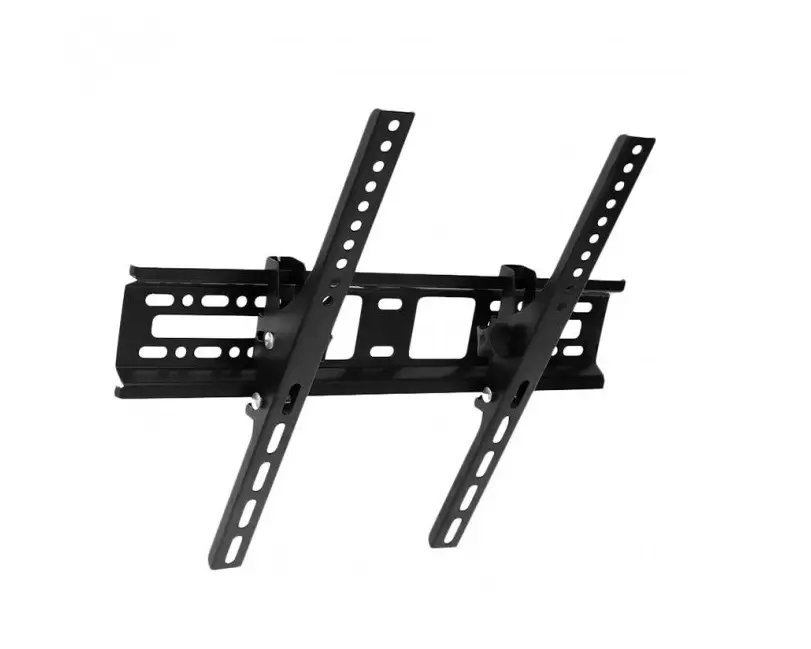 ФОТО КАРТИНКИ ЗОБРАЖЕННЯ Кріплення Кронштейн для телевізора з нахилом (розмір 32"-55") 30 кг HT-002 РОЗДРІБ ОПТ ГУРТ ГУРТОМ ОПТОМ! З ЄВРОПИ! ЯКІСТЬ! Купити Львів Характеристики Ціна Оплата Доставка "БОГОДАР" ІНТЕРНЕТ-МАГАЗИН Огляд Рейтинг Порівняння Як вибрати Якісний