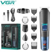 ФОТО КАРТИНКИ ЗОБРАЖЕННЯ Машинка для стрижки волоc и бороды VGR V-108 РОЗДРІБ ОПТ ГУРТ ГУРТОМ ОПТОМ! З ЄВРОПИ! ЯКІСТЬ! Купити Львів Характеристики Ціна Оплата Доставка "БОГОДАР" ІНТЕРНЕТ-МАГАЗИН Огляд Рейтинг Порівняння Як вибрати Якісний