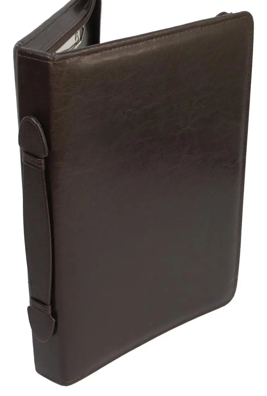 ФОТО КАРТИНКИ ЗОБРАЖЕННЯ Ділова папка з ручкою Jpb коричнева AK-12 brown РОЗДРІБ ОПТ ГУРТ ГУРТОМ ОПТОМ! З ЄВРОПИ! ЯКІСТЬ! Купити Львів Характеристики Ціна Оплата Доставка "БОГОДАР" ІНТЕРНЕТ-МАГАЗИН Огляд Рейтинг Порівняння Як вибрати Якісний