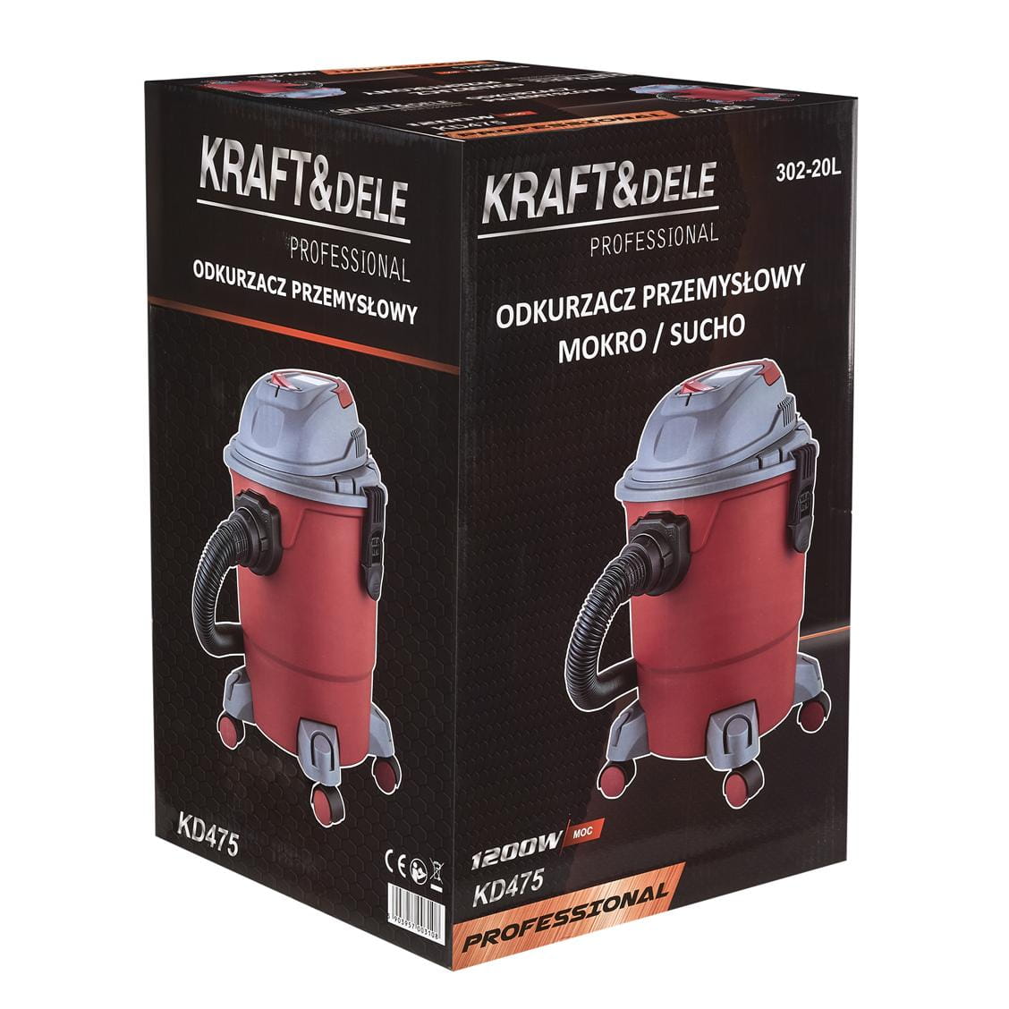 ФОТО КАРТИНКИ ЗОБРАЖЕННЯ Odkurzacz przemysłowy 20L 1200W KD475 РОЗДРІБ ОПТ ГУРТ ГУРТОМ ОПТОМ! З ЄВРОПИ! ЯКІСТЬ! Купити Львів Характеристики Ціна Оплата Доставка "БОГОДАР" ІНТЕРНЕТ-МАГАЗИН Огляд Рейтинг Порівняння Як вибрати Якісний
