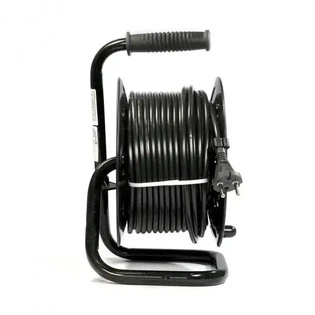 ФОТО КАРТИНКИ ЗОБРАЖЕННЯ Якісний подовжувач на котушці для саду 2х1,5 30м "СВІТЛОПРИЛАД" РОЗДРІБ ОПТ ГУРТ ГУРТОМ ОПТОМ! З ЄВРОПИ! ЯКІСТЬ! Купити Львів Характеристики Ціна Оплата Доставка "БОГОДАР" ІНТЕРНЕТ-МАГАЗИН Огляд Рейтинг Порівняння Як вибрати Якісний