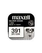 ФОТО КАРТИНКИ ЗОБРАЖЕННЯ Батарейки-Таблетки MAXELL 391 / SR1120W РОЗДРІБ ОПТ ГУРТ ГУРТОМ ОПТОМ! З ЄВРОПИ! ЯКІСТЬ! Купити Львів Характеристики Ціна Оплата Доставка "БОГОДАР" ІНТЕРНЕТ-МАГАЗИН Огляд Рейтинг Порівняння Як вибрати Якісний