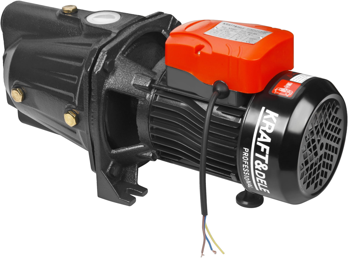 ФОТО КАРТИНКИ ЗОБРАЖЕННЯ POMPA DO WODY 1" 850W 65L/MIN KD807 РОЗДРІБ ОПТ ГУРТ ГУРТОМ ОПТОМ! З ЄВРОПИ! ЯКІСТЬ! Купити Львів Характеристики Ціна Оплата Доставка "БОГОДАР" ІНТЕРНЕТ-МАГАЗИН Огляд Рейтинг Порівняння Як вибрати Якісний