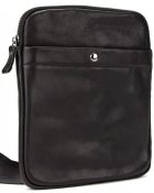 ФОТО КАРТИНКИ ЗОБРАЖЕННЯ Чоловіча сумка-месенджер Tiding Bag чорна SS-N2-123A РОЗДРІБ ОПТ ГУРТ ГУРТОМ ОПТОМ! З ЄВРОПИ! ЯКІСТЬ! Купити Львів Характеристики Ціна Оплата Доставка "БОГОДАР" ІНТЕРНЕТ-МАГАЗИН Огляд Рейтинг Порівняння Як вибрати Якісний