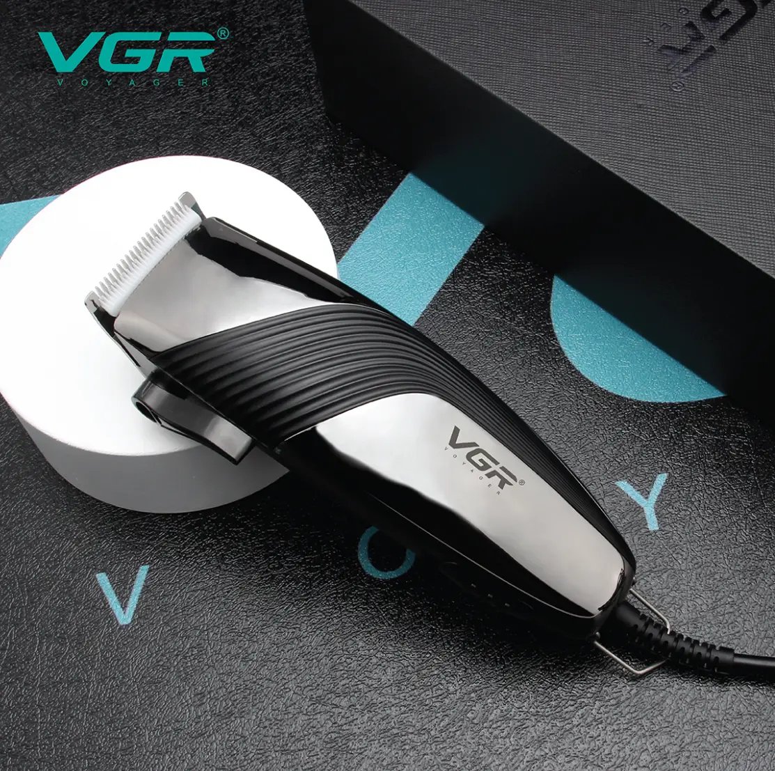 ФОТО КАРТИНКИ ЗОБРАЖЕННЯ Машинка для стриження VGR V-121 РОЗДРІБ ОПТ ГУРТ ГУРТОМ ОПТОМ! З ЄВРОПИ! ЯКІСТЬ! Купити Львів Характеристики Ціна Оплата Доставка "БОГОДАР" ІНТЕРНЕТ-МАГАЗИН Огляд Рейтинг Порівняння Як вибрати Якісний