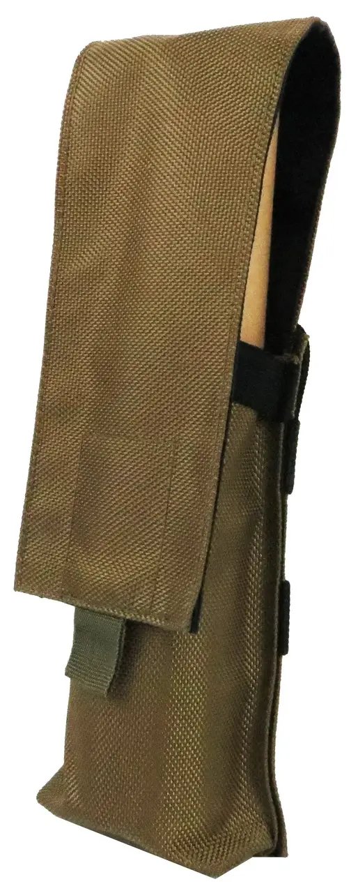 ФОТО КАРТИНКИ ЗОБРАЖЕННЯ Армійський підсумок для магазину Ukr Military койот S1645249 РОЗДРІБ ОПТ ГУРТ ГУРТОМ ОПТОМ! З ЄВРОПИ! ЯКІСТЬ! Купити Львів Характеристики Ціна Оплата Доставка "БОГОДАР" ІНТЕРНЕТ-МАГАЗИН Огляд Рейтинг Порівняння Як вибрати Якісний