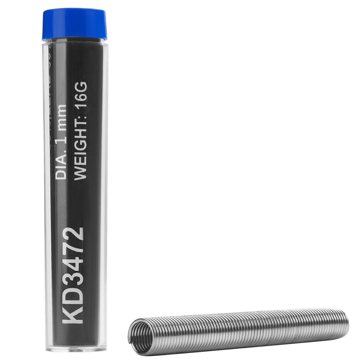 ФОТО КАРТИНКИ ЗОБРАЖЕННЯ CYNA/SPOIWO LUTOWNICZE W FIOLCE 16G KD3472 РОЗДРІБ ОПТ ГУРТ ГУРТОМ ОПТОМ! З ЄВРОПИ! ЯКІСТЬ! Купити Львів Характеристики Ціна Оплата Доставка "БОГОДАР" ІНТЕРНЕТ-МАГАЗИН Огляд Рейтинг Порівняння Як вибрати Якісний