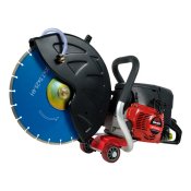 ФОТО КАРТИНКИ ЗОБРАЖЕННЯ Професійний бензоріз по бетону і асфальту (бетоноріз бензиновий) VITALS MASTER BG 7235wp : 110мм глубини, 350мм круг швонарізник РОЗДРІБ ОПТ ГУРТ ГУРТОМ ОПТОМ! З ЄВРОПИ! ЯКІСТЬ! Купити Львів Характеристики Ціна Оплата Доставка "БОГОДАР" ІНТЕРНЕТ-МАГАЗИН Огляд Рейтинг Порівняння Як вибрати Якісний