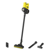 ФОТО КАРТИНКИ ЗОБРАЖЕННЯ Професійний акумуляторний пилосос KARCHER VC 4 Cordless myHome (1.198-620.0) РОЗДРІБ ОПТ ГУРТ ГУРТОМ ОПТОМ! З ЄВРОПИ! ЯКІСТЬ! Купити Львів Характеристики Ціна Оплата Доставка "БОГОДАР" ІНТЕРНЕТ-МАГАЗИН Огляд Рейтинг Порівняння Як вибрати Якісний