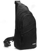 ФОТО КАРТИНКИ ЗОБРАЖЕННЯ Чоловіча сумка тканинна LANPAD чорна LAN83029 black РОЗДРІБ ОПТ ГУРТ ГУРТОМ ОПТОМ! З ЄВРОПИ! ЯКІСТЬ! Купити Львів Характеристики Ціна Оплата Доставка "БОГОДАР" ІНТЕРНЕТ-МАГАЗИН Огляд Рейтинг Порівняння Як вибрати Якісний