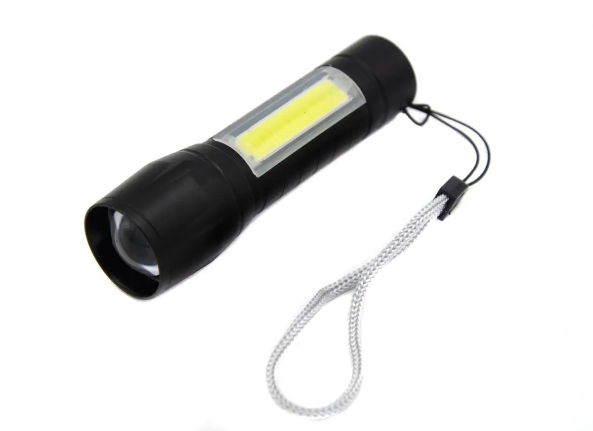 ФОТО КАРТИНКИ ЗОБРАЖЕННЯ Ліхтар ручний POLICE BL-511/ЗУ microUSB/RB260 РОЗДРІБ ОПТ ГУРТ ГУРТОМ ОПТОМ! З ЄВРОПИ! ЯКІСТЬ! Купити Львів Характеристики Ціна Оплата Доставка "БОГОДАР" ІНТЕРНЕТ-МАГАЗИН Огляд Рейтинг Порівняння Як вибрати Якісний