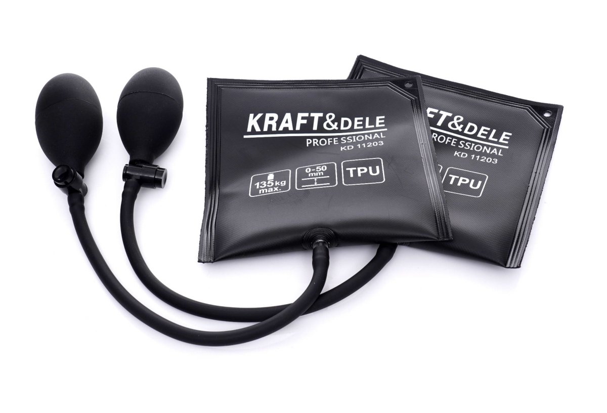 ФОТО КАРТИНКИ ЗОБРАЖЕННЯ Poduszka montażowa 135kg KD11203 РОЗДРІБ ОПТ ГУРТ ГУРТОМ ОПТОМ! З ЄВРОПИ! ЯКІСТЬ! Купити Львів Характеристики Ціна Оплата Доставка "БОГОДАР" ІНТЕРНЕТ-МАГАЗИН Огляд Рейтинг Порівняння Як вибрати Якісний