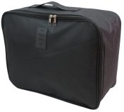 ФОТО КАРТИНКИ ЗОБРАЖЕННЯ Дорожній органайзер Edibazzar чорний 5904555959088 РОЗДРІБ ОПТ ГУРТ ГУРТОМ ОПТОМ! З ЄВРОПИ! ЯКІСТЬ! Купити Львів Характеристики Ціна Оплата Доставка "БОГОДАР" ІНТЕРНЕТ-МАГАЗИН Огляд Рейтинг Порівняння Як вибрати Якісний