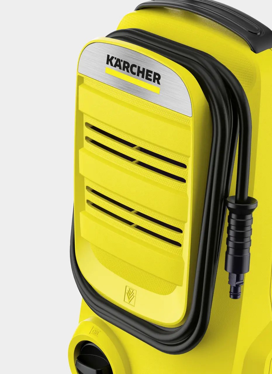ФОТО КАРТИНКИ ЗОБРАЖЕННЯ Потужна мінімийка високого тиску KARCHER К2 Compact Relaunch : 1400 Вт, тиск 110 бар, 360 л/год РОЗДРІБ ОПТ ГУРТ ГУРТОМ ОПТОМ! З ЄВРОПИ! ЯКІСТЬ! Купити Львів Характеристики Ціна Оплата Доставка "БОГОДАР" ІНТЕРНЕТ-МАГАЗИН Огляд Рейтинг Порівняння Як вибрати Якісний