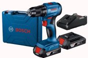 ФОТО КАРТИНКИ ЗОБРАЖЕННЯ Акумуляторний безщітковий дриль-шурупокрут BOSCH GSR 185-LI PROFESSIONAL : 2 АКБ 18V 2.0Ah + З/П, 1900 об/хв, вага 1.3 кг  у кейсі РОЗДРІБ ОПТ ГУРТ ГУРТОМ ОПТОМ! З ЄВРОПИ! ЯКІСТЬ! Купити Львів Характеристики Ціна Оплата Доставка "БОГОДАР" ІНТЕРНЕТ-МАГАЗИН Огляд Рейтинг Порівняння Як вибрати Якісний