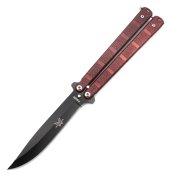 ФОТО КАРТИНКИ ЗОБРАЖЕННЯ Ніж метелик BENCHMADE A815 РОЗДРІБ ОПТ ГУРТ ГУРТОМ ОПТОМ! З ЄВРОПИ! ЯКІСТЬ! Купити Львів Характеристики Ціна Оплата Доставка "БОГОДАР" ІНТЕРНЕТ-МАГАЗИН Огляд Рейтинг Порівняння Як вибрати Якісний
