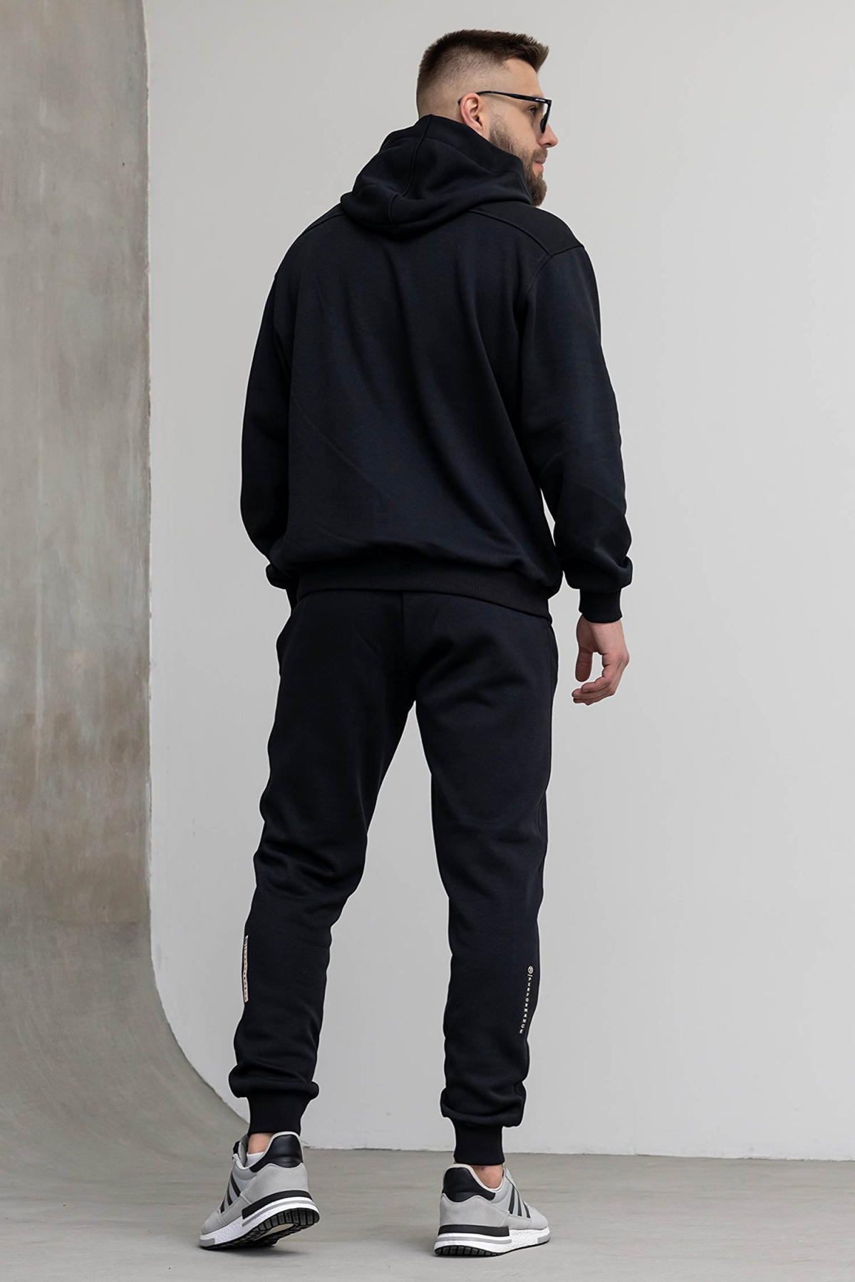 ФОТО КАРТИНКИ ЗОБРАЖЕННЯ Толстовка TOTALFIT AM5-IS10-5XL 5XL Чорний РОЗДРІБ ОПТ ГУРТ ГУРТОМ ОПТОМ! З ЄВРОПИ! ЯКІСТЬ! Купити Львів Характеристики Ціна Оплата Доставка "БОГОДАР" ІНТЕРНЕТ-МАГАЗИН Огляд Рейтинг Порівняння Як вибрати Якісний