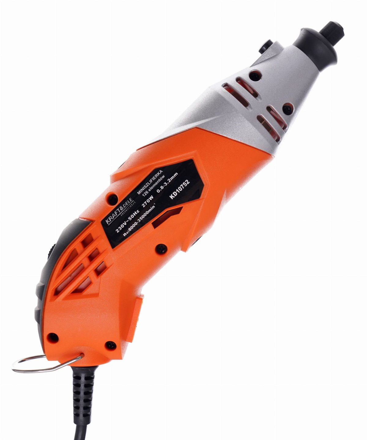 ФОТО КАРТИНКИ ЗОБРАЖЕННЯ Mini szlifierka 270W + akcesoria 126el. KD10752 РОЗДРІБ ОПТ ГУРТ ГУРТОМ ОПТОМ! З ЄВРОПИ! ЯКІСТЬ! Купити Львів Характеристики Ціна Оплата Доставка "БОГОДАР" ІНТЕРНЕТ-МАГАЗИН Огляд Рейтинг Порівняння Як вибрати Якісний