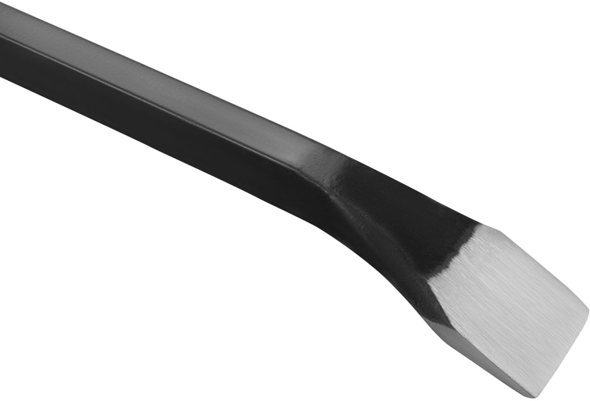 ФОТО КАРТИНКИ ЗОБРАЖЕННЯ Łom wyciągacz KD272 700x18mm РОЗДРІБ ОПТ ГУРТ ГУРТОМ ОПТОМ! З ЄВРОПИ! ЯКІСТЬ! Купити Львів Характеристики Ціна Оплата Доставка "БОГОДАР" ІНТЕРНЕТ-МАГАЗИН Огляд Рейтинг Порівняння Як вибрати Якісний