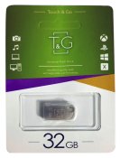 ФОТО КАРТИНКИ ЗОБРАЖЕННЯ USB флеш T&G метал серія 32GB/TG112-32G гарантія 3 роки РОЗДРІБ ОПТ ГУРТ ГУРТОМ ОПТОМ! З ЄВРОПИ! ЯКІСТЬ! Купити Львів Характеристики Ціна Оплата Доставка "БОГОДАР" ІНТЕРНЕТ-МАГАЗИН Огляд Рейтинг Порівняння Як вибрати Якісний