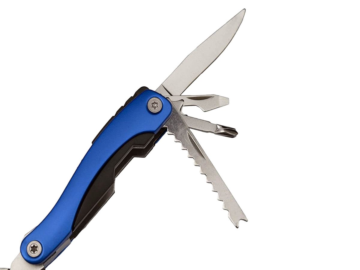 ФОТО КАРТИНКИ ЗОБРАЖЕННЯ Мультитул BSH ADVENTURE MT-018B 15/1 синій колір РОЗДРІБ ОПТ ГУРТ ГУРТОМ ОПТОМ! З ЄВРОПИ! ЯКІСТЬ! Купити Львів Характеристики Ціна Оплата Доставка "БОГОДАР" ІНТЕРНЕТ-МАГАЗИН Огляд Рейтинг Порівняння Як вибрати Якісний