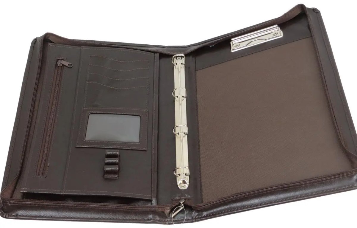 ФОТО КАРТИНКИ ЗОБРАЖЕННЯ Папка для документів A4 Jpb із еко шкіри AK-03N brown РОЗДРІБ ОПТ ГУРТ ГУРТОМ ОПТОМ! З ЄВРОПИ! ЯКІСТЬ! Купити Львів Характеристики Ціна Оплата Доставка "БОГОДАР" ІНТЕРНЕТ-МАГАЗИН Огляд Рейтинг Порівняння Як вибрати Якісний