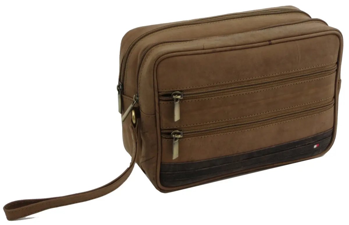 ФОТО КАРТИНКИ ЗОБРАЖЕННЯ Сумка-борсетка шкіряна ALWAYS WILD коричневий 9679-S1-2-R РОЗДРІБ ОПТ ГУРТ ГУРТОМ ОПТОМ! З ЄВРОПИ! ЯКІСТЬ! Купити Львів Характеристики Ціна Оплата Доставка "БОГОДАР" ІНТЕРНЕТ-МАГАЗИН Огляд Рейтинг Порівняння Як вибрати Якісний