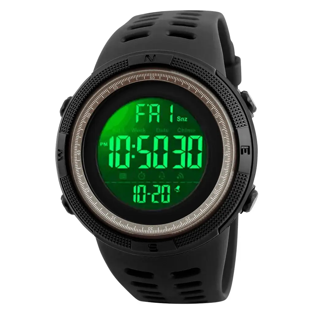 ФОТО КАРТИНКИ ЗОБРАЖЕННЯ Годинник наручний SKMEI 1251BN, BLACK-BROWN, 11512 РОЗДРІБ ОПТ ГУРТ ГУРТОМ ОПТОМ! З ЄВРОПИ! ЯКІСТЬ! Купити Львів Характеристики Ціна Оплата Доставка "БОГОДАР" ІНТЕРНЕТ-МАГАЗИН Огляд Рейтинг Порівняння Як вибрати Якісний