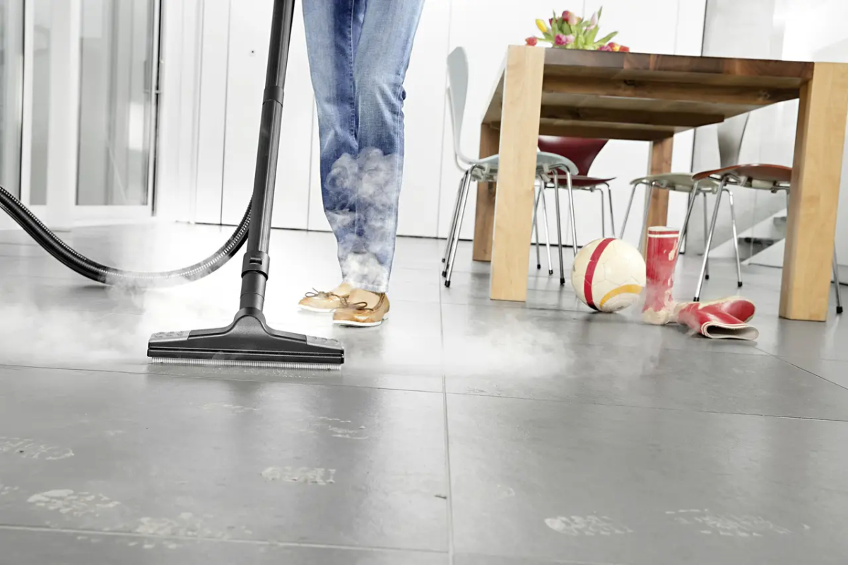 ФОТО КАРТИНКИ ЗОБРАЖЕННЯ Професійний паропилосос KARCHER SV 7 : 2200 Вт,  (1.439-490.0) РОЗДРІБ ОПТ ГУРТ ГУРТОМ ОПТОМ! З ЄВРОПИ! ЯКІСТЬ! Купити Львів Характеристики Ціна Оплата Доставка "БОГОДАР" ІНТЕРНЕТ-МАГАЗИН Огляд Рейтинг Порівняння Як вибрати Якісний
