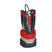 ФОТО КАРТИНКИ ЗОБРАЖЕННЯ Насос заглибний високого тиску AL-KO Dive 5600/44 Automatic : 1200 Вт, 10м кабелю, висота подачі 44 м, 5600 л/год РОЗДРІБ ОПТ ГУРТ ГУРТОМ ОПТОМ! З ЄВРОПИ! ЯКІСТЬ! Купити Львів Характеристики Ціна Оплата Доставка "БОГОДАР" ІНТЕРНЕТ-МАГАЗИН Огляд Рейтинг Порівняння Як вибрати Якісний