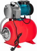 ФОТО КАРТИНКИ ЗОБРАЖЕННЯ Hydrofor elektryczny do wody 50L 1300W 6000L/h KD5231 РОЗДРІБ ОПТ ГУРТ ГУРТОМ ОПТОМ! З ЄВРОПИ! ЯКІСТЬ! Купити Львів Характеристики Ціна Оплата Доставка "БОГОДАР" ІНТЕРНЕТ-МАГАЗИН Огляд Рейтинг Порівняння Як вибрати Якісний