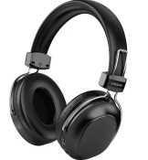 ФОТО КАРТИНКИ ЗОБРАЖЕННЯ Навушники CELEBRAT A36 Bluetooth-навушники РОЗДРІБ ОПТ ГУРТ ГУРТОМ ОПТОМ! З ЄВРОПИ! ЯКІСТЬ! Купити Львів Характеристики Ціна Оплата Доставка "БОГОДАР" ІНТЕРНЕТ-МАГАЗИН Огляд Рейтинг Порівняння Як вибрати Якісний