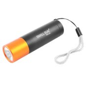 ФОТО КАРТИНКИ ЗОБРАЖЕННЯ Ліхтар ручний SMALL SUN ZY-B53-LM/3хAAA/3R3/ 1 LED РОЗДРІБ ОПТ ГУРТ ГУРТОМ ОПТОМ! З ЄВРОПИ! ЯКІСТЬ! Купити Львів Характеристики Ціна Оплата Доставка "БОГОДАР" ІНТЕРНЕТ-МАГАЗИН Огляд Рейтинг Порівняння Як вибрати Якісний