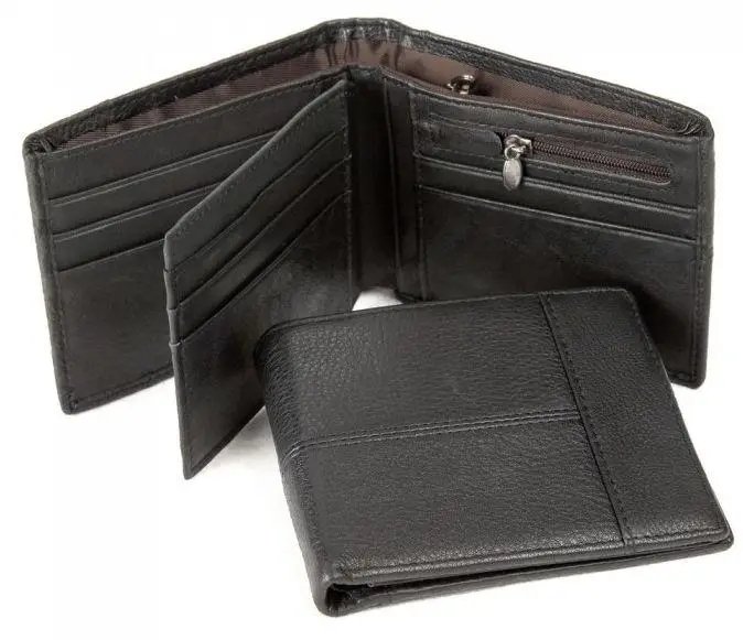 ФОТО КАРТИНКИ ЗОБРАЖЕННЯ Кожаное мужское портмоне Tiding Bag черный S8064-1A РОЗДРІБ ОПТ ГУРТ ГУРТОМ ОПТОМ! З ЄВРОПИ! ЯКІСТЬ! Купити Львів Характеристики Ціна Оплата Доставка "БОГОДАР" ІНТЕРНЕТ-МАГАЗИН Огляд Рейтинг Порівняння Як вибрати Якісний