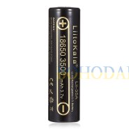 ФОТО КАРТИНКИ ЗОБРАЖЕННЯ Акумулятор 1 штука LIITOKALA LII-35A 18650 3500 mAh Li-Ion 3.7V 10A (20A) високострумовий ORIGINAL РЕАЛЬНА ЄМНІСТЬ РОЗДРІБ ОПТ ГУРТ ГУРТОМ ОПТОМ! З ЄВРОПИ! ЯКІСТЬ! Купити Львів Характеристики Ціна Оплата Доставка "БОГОДАР" ІНТЕРНЕТ-МАГАЗИН Огляд Рейтинг Порівняння Як вибрати Якісний