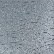 ФОТО КАРТИНКИ ЗОБРАЖЕННЯ Панель 3D 700х700х6мм Срібло SW-00001951 РОЗДРІБ ОПТ ГУРТ ГУРТОМ ОПТОМ! З ЄВРОПИ! ЯКІСТЬ! Купити Львів Характеристики Ціна Оплата Доставка "БОГОДАР" ІНТЕРНЕТ-МАГАЗИН Огляд Рейтинг Порівняння Як вибрати Якісний