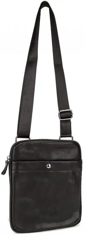 ФОТО КАРТИНКИ ЗОБРАЖЕННЯ Чоловіча сумка-месенджер Tiding Bag чорна SS-N2-123A РОЗДРІБ ОПТ ГУРТ ГУРТОМ ОПТОМ! З ЄВРОПИ! ЯКІСТЬ! Купити Львів Характеристики Ціна Оплата Доставка "БОГОДАР" ІНТЕРНЕТ-МАГАЗИН Огляд Рейтинг Порівняння Як вибрати Якісний